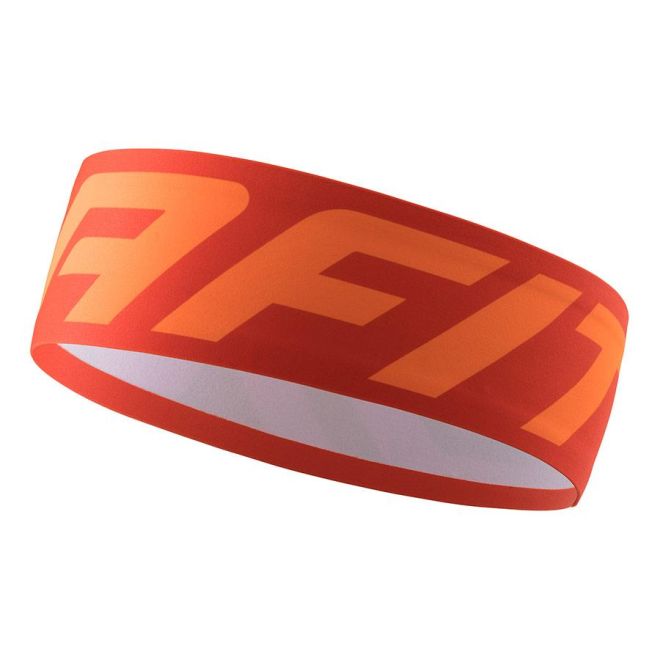 Dynafit Performance Dry Slim Headband fascia da testa