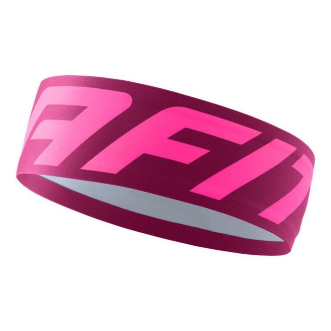 Dynafit Performance Dry Slim Headband fascia da testa