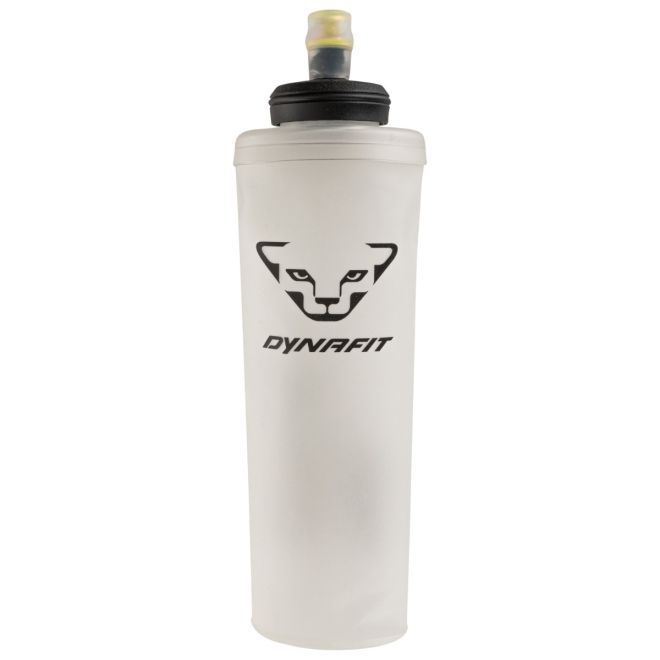 Dynafit Flask 350 ml borraccia pieghevole