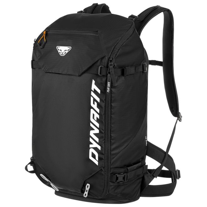 Dynafit Speed 34 zaino scialpinismo