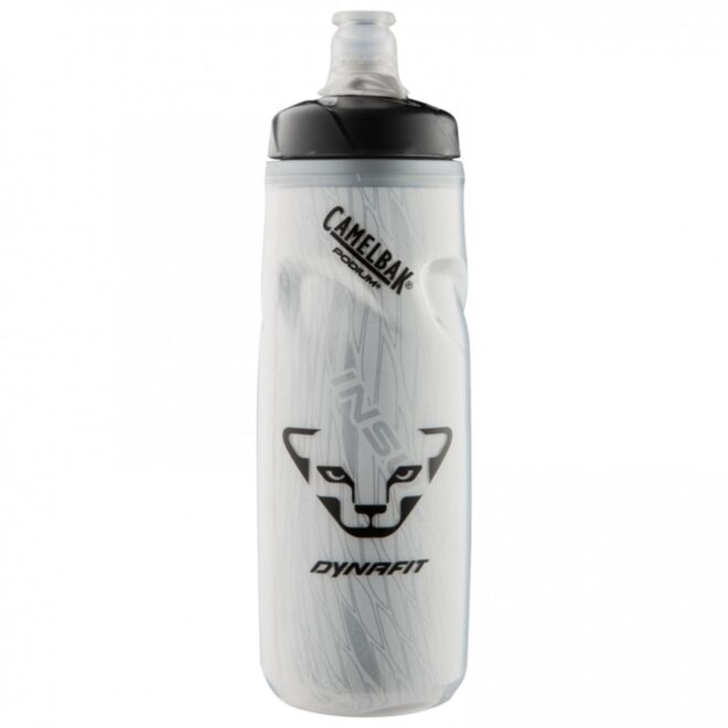 Dynafit Race Thermo Bottle 620 ml borraccia termica