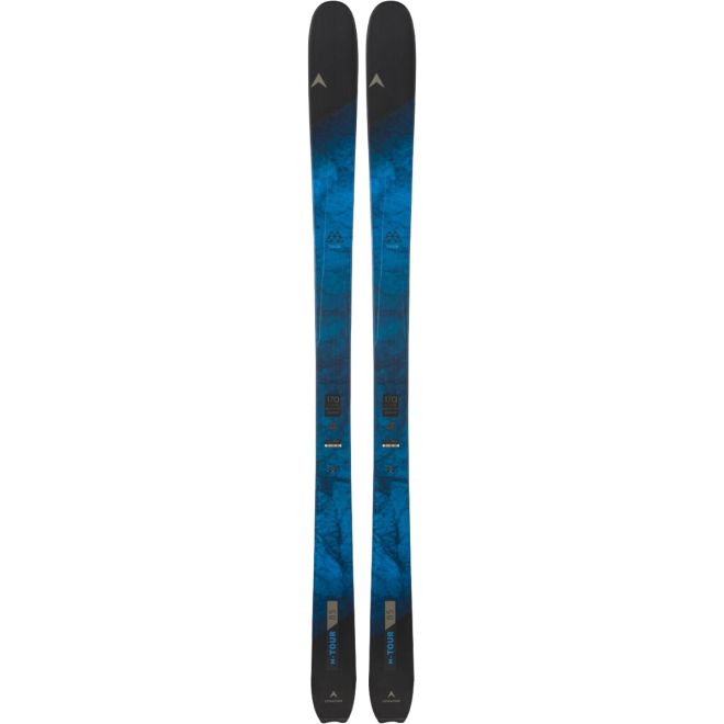 Dynastar M-Tour 85 Open sci da scialpinismo