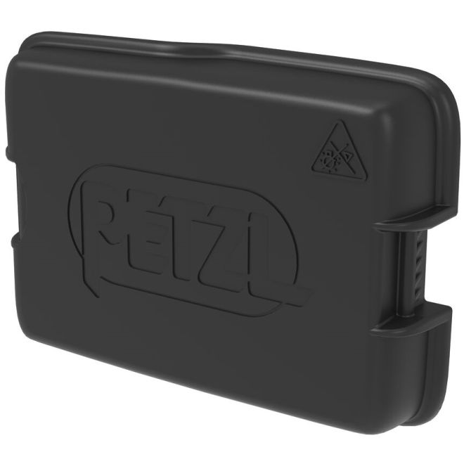 Petzl Batteria ricaricabile per Swift RL