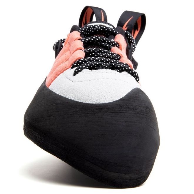 Evolv Geshido Lace Women's scarpette arrampicata donna