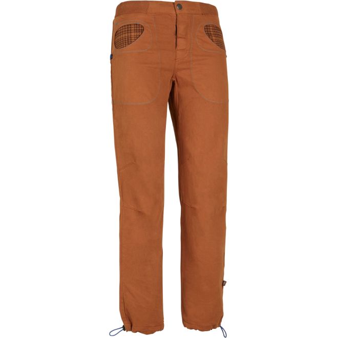 E9 Enove B Rondo 2.1 pantaloni bambino