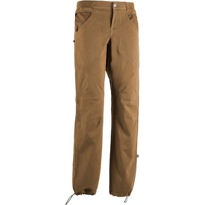 E9 Enove N 3Angolo 2.2 pantaloni uomo