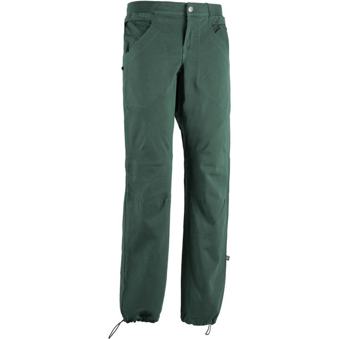 E9 Enove N 3Angolo 2.2 pantaloni uomo