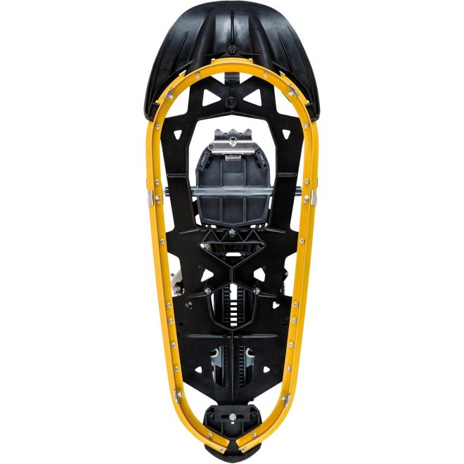 Ferrino Trek Special ciaspole