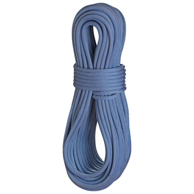 Edelrid Eagle Lite 9.5 corda arrampicata