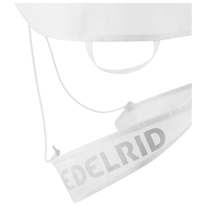 Edelrid Loopo Air imbrago alpinismo e scialpinismo