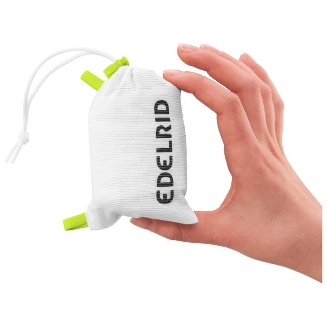 Edelrid Loopo Air imbrago alpinismo e scialpinismo