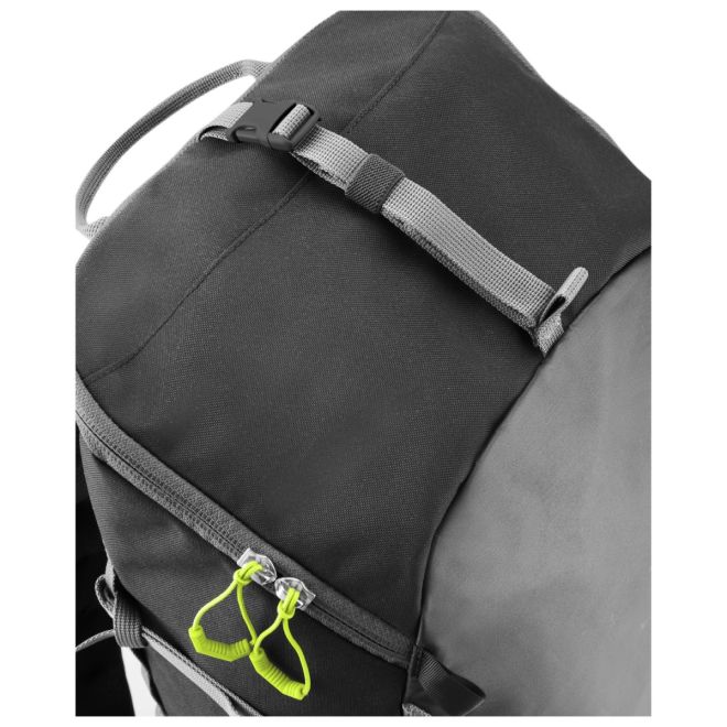 Edelrid Rubi zaino multi-pitch