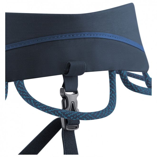 Edelrid Sendero imbrago arrampicata