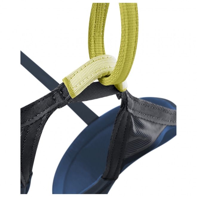 Edelrid Sendero imbrago arrampicata