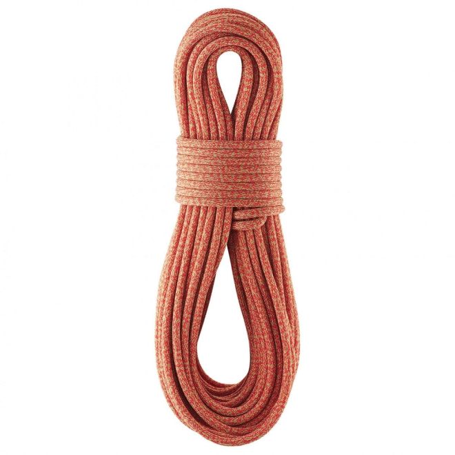 Edelrid Boa Gym 9.8 corda arrampicata