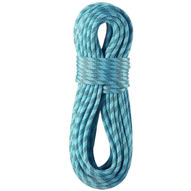 Edelrid Python 10 mm corda arrampicata
