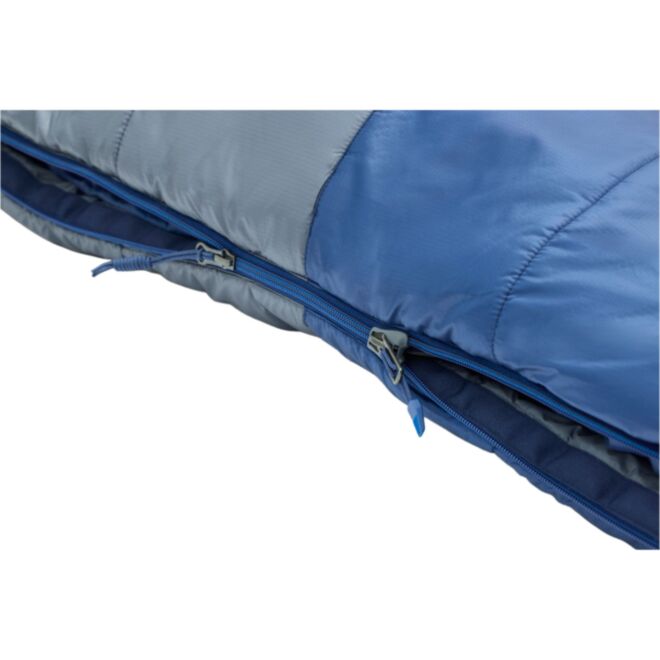 Marmot Trestles Elite Eco 20 sacco a pelo