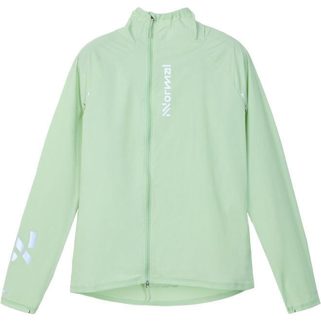 NNormal Bora Wind Jacket giacca antivento uomo