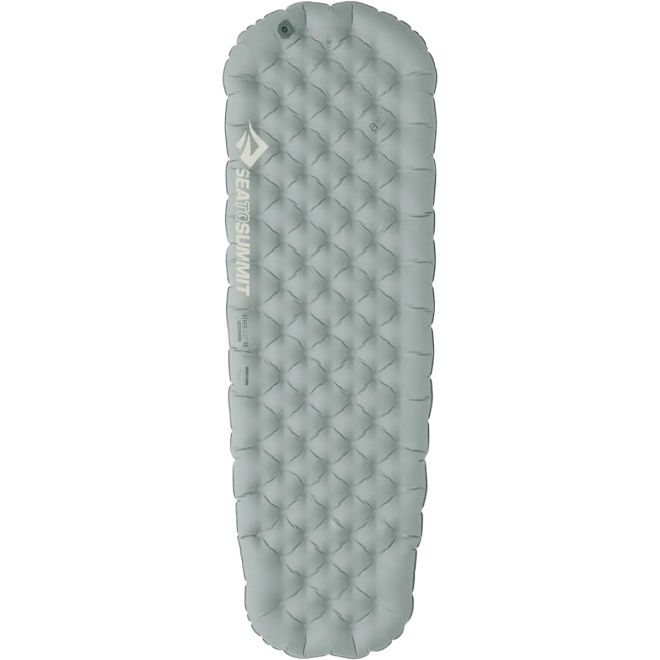 Sea To Summit Materassino Ether Light XR Insulated materassino da campeggio gonfiabile