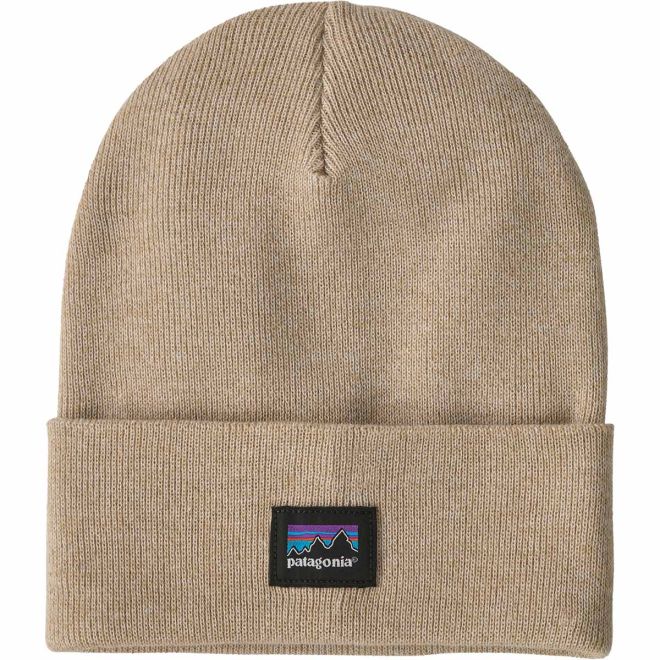 Patagonia Everyday Beanie berretto