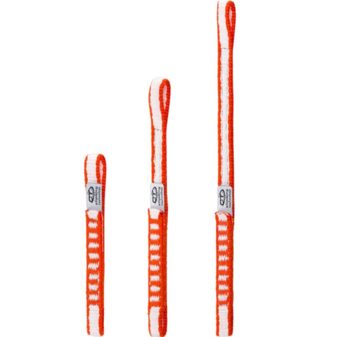 CT Climbing Technology Extender Pro DY fettuccia da rinvio