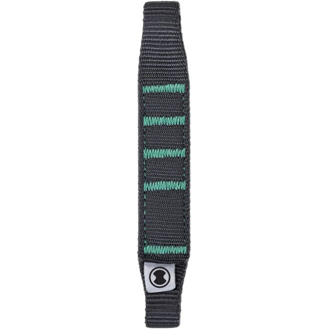 Skylotec Extender NY Pro fettuccia da rinvio