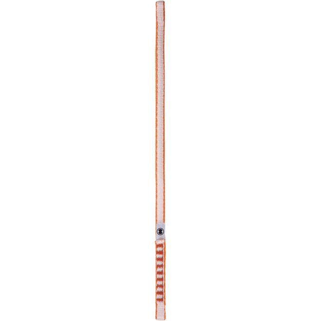 Skylotec Extender UL Long fettuccia da rinvio