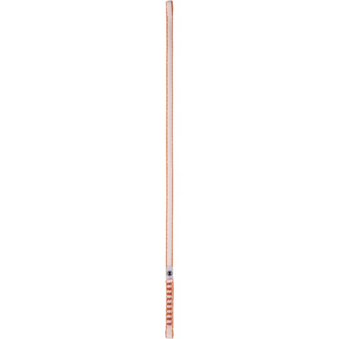 Skylotec Extender UL Long fettuccia da rinvio
