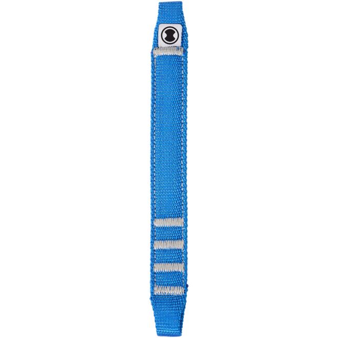Skylotec Extender UL Pro fettuccia da rinvio