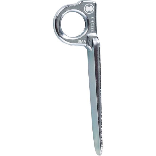 Skylotec Eye Round ancoraggio arrampicata