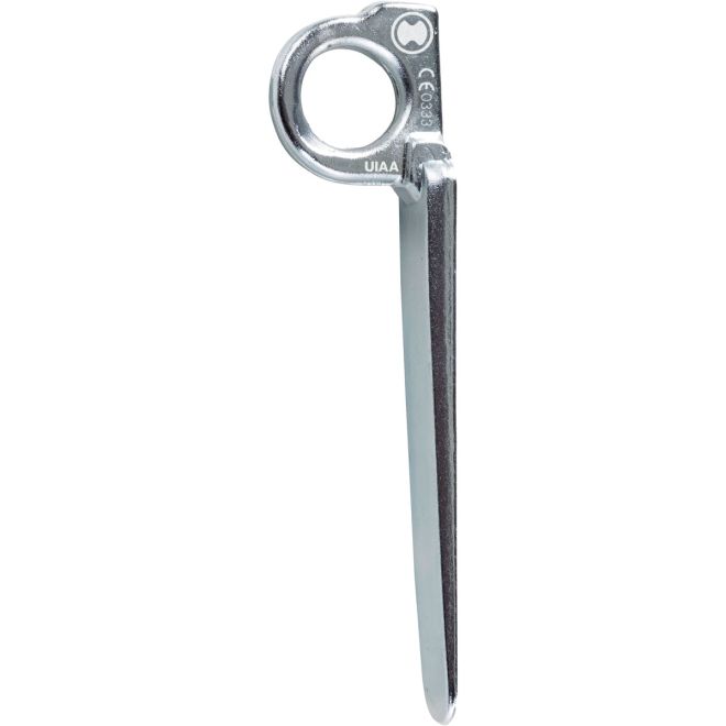 Skylotec Eye Round ancoraggio arrampicata