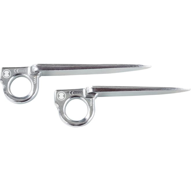 Skylotec Eye Sharp ancoraggio arrampicata