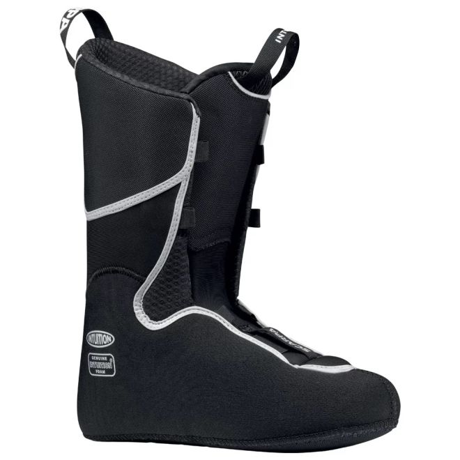 SCARPA F1 SE scarponi scialpinismo