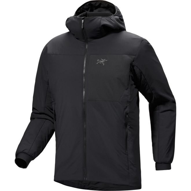 Arc'teryx Proton Hoody M giacca imbottita uomo