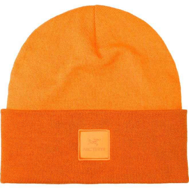 Arc'teryx Colour Block Toque berretto