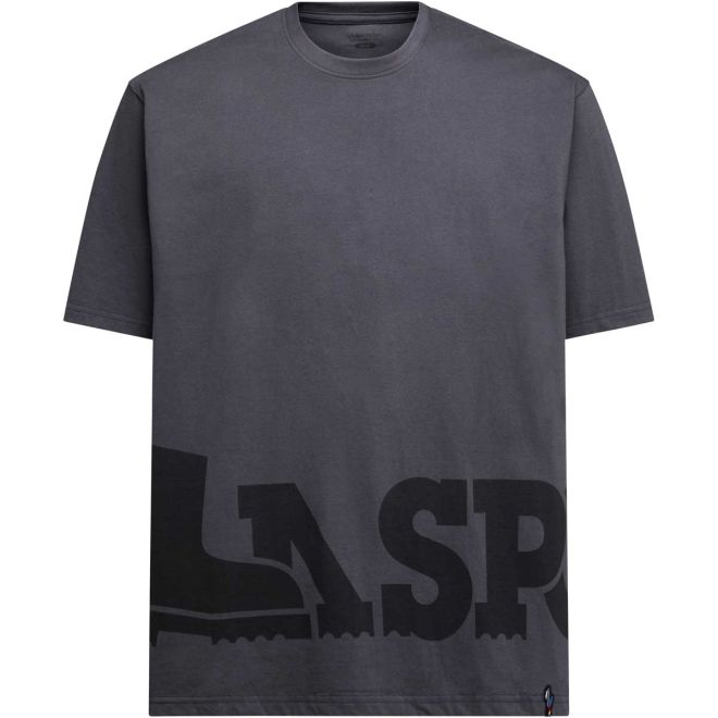 La Sportiva Big Laspo T-Shirt M maglietta uomo