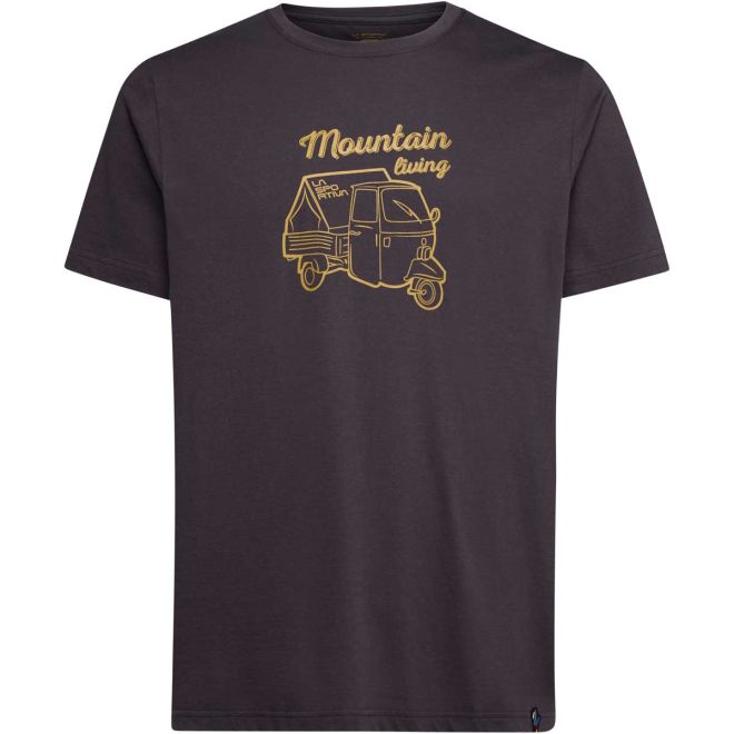 La Sportiva Ape T-Shirt M maglietta uomo