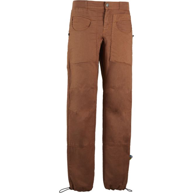 E9 Enove F-Blat2 pantalone uomo