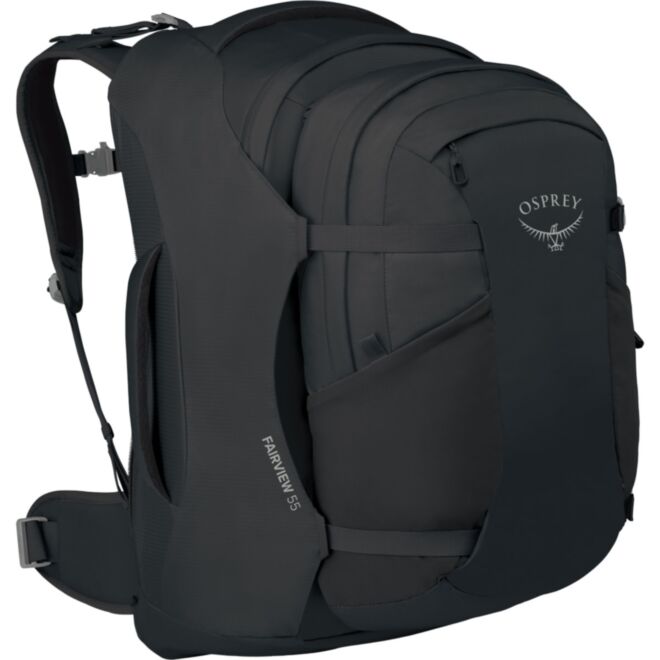 Osprey Fairview 55 zaino da viaggio donna