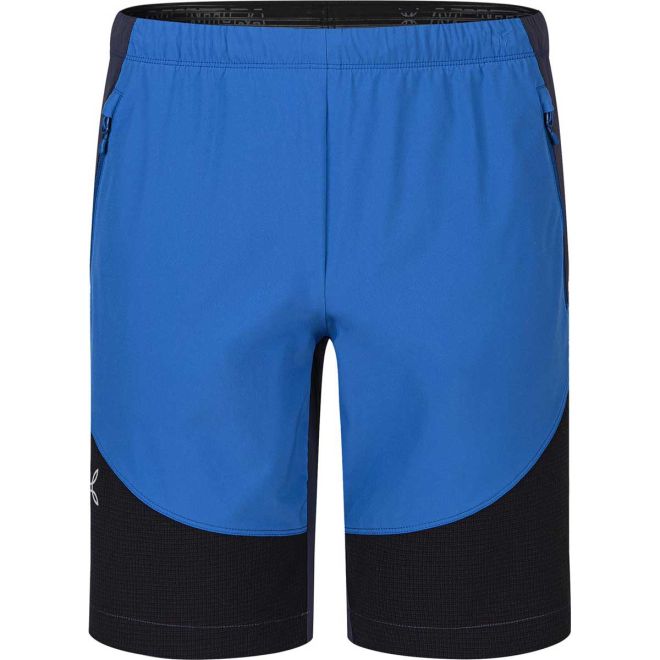 Montura Falcade Bermuda pantaloncini uomo