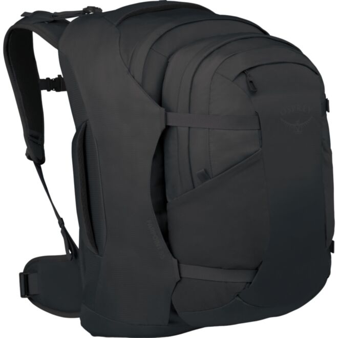 Osprey Farpoint 55 zaino da viaggio