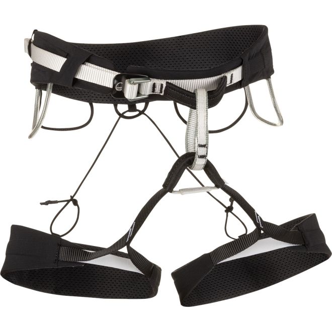 Wild Country Mosquito Women imbrago arrampicata donna