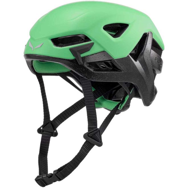 SALEWA Aria Helmet casco arrampicata e alpinismo