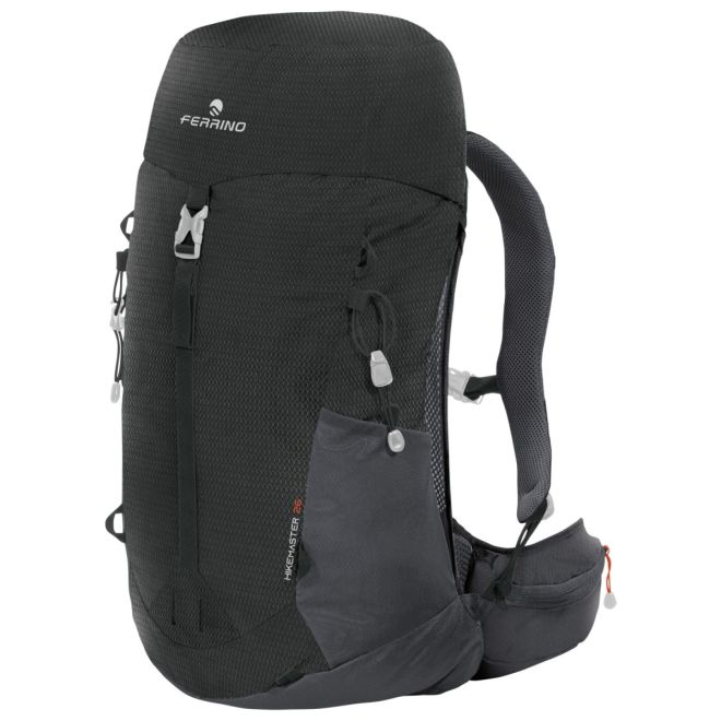 Ferrino Hikemaster 26 zaino trekking