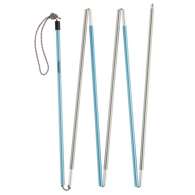 Ferrino Powder Probe sonda da valanga