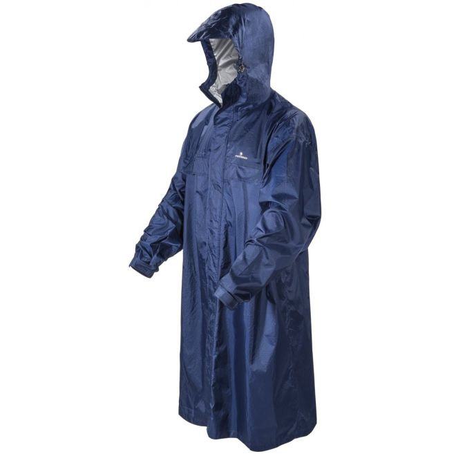 Ferrino Rando poncho impermeabile