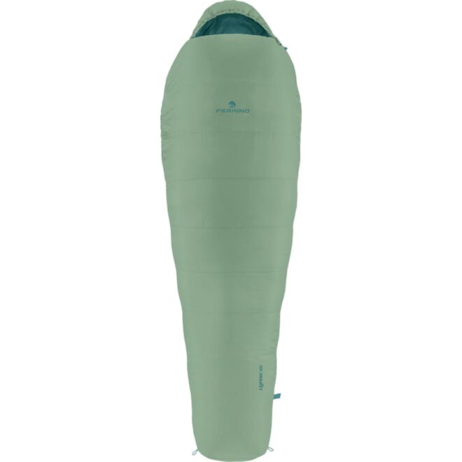 Ferrino Lightec 550 sacco a pelo