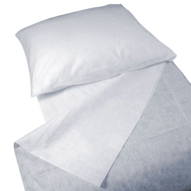 Ferrino Set Lenzuolo Monouso set lenzuola