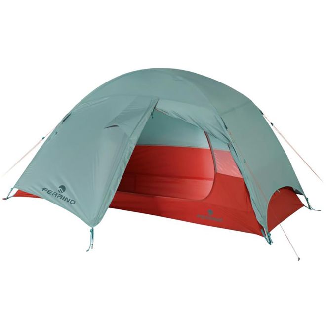 Ferrino Blow 1 trekking tent