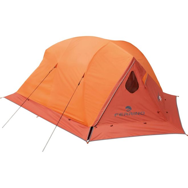 Ferrino Manaslu 2 tenda da trekking